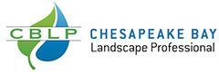Chesapeake Bay Landscape Professional Certification