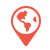 Certified Pesticide Applicator icon