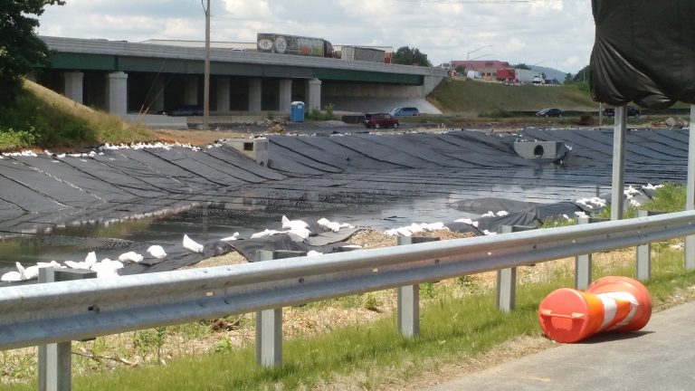 IMG 20210615 130002545 Copy 768x432