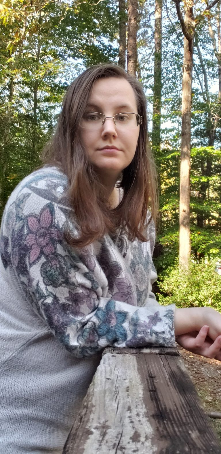 20201020 153515 768x1574