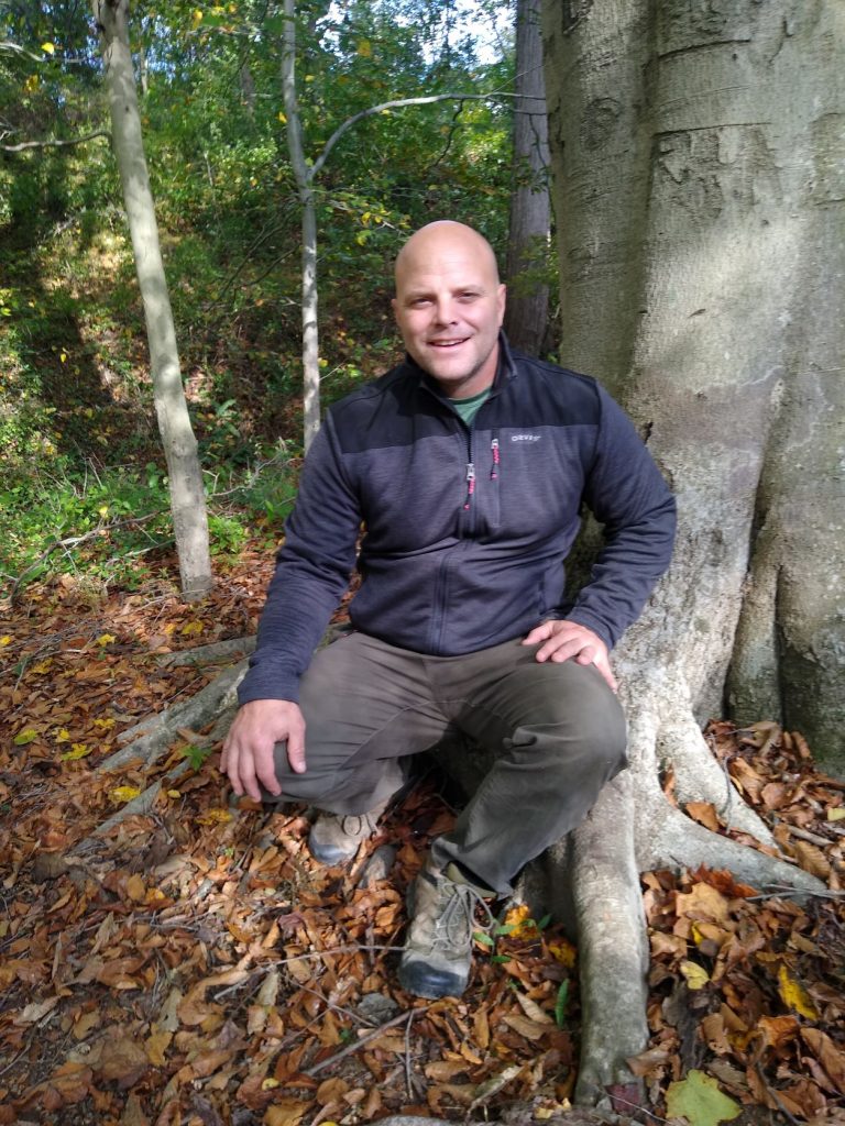 IMG 20211017 152209835 1 768x1024