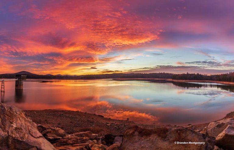 E671EB86 50A0 4CD6 B3EF 249A269E2B2F 768x494