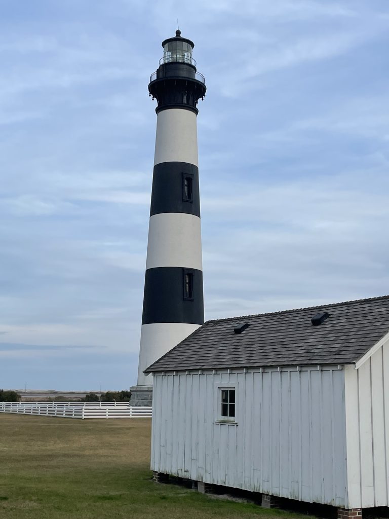 5E4D0DE3 6CB8 412A 81D5 E2F5E91F475C 768x1024