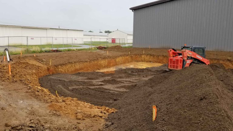 20190711 144936 768x432