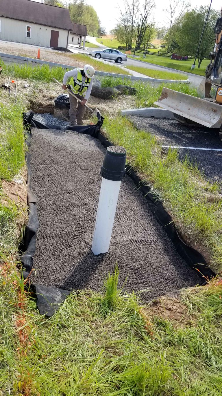 20200512 160832 768x1365