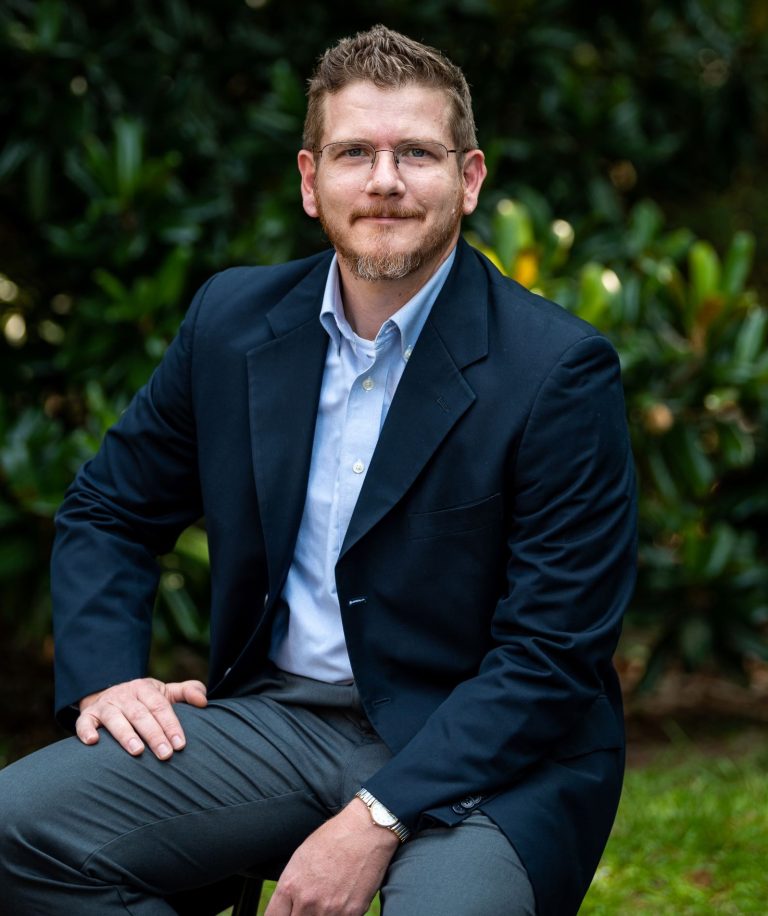 DSC 4755 Edit 2 768x916