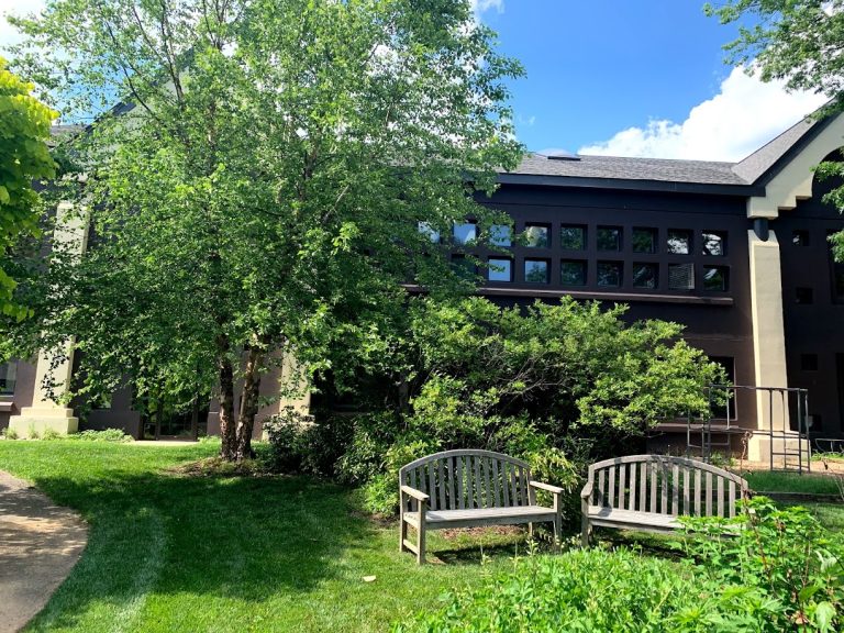 FaithCongregations4 768x576