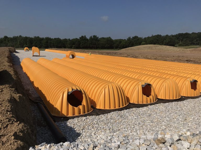 Huntington Township, Adams County PA Huntington Township, Adams County PA