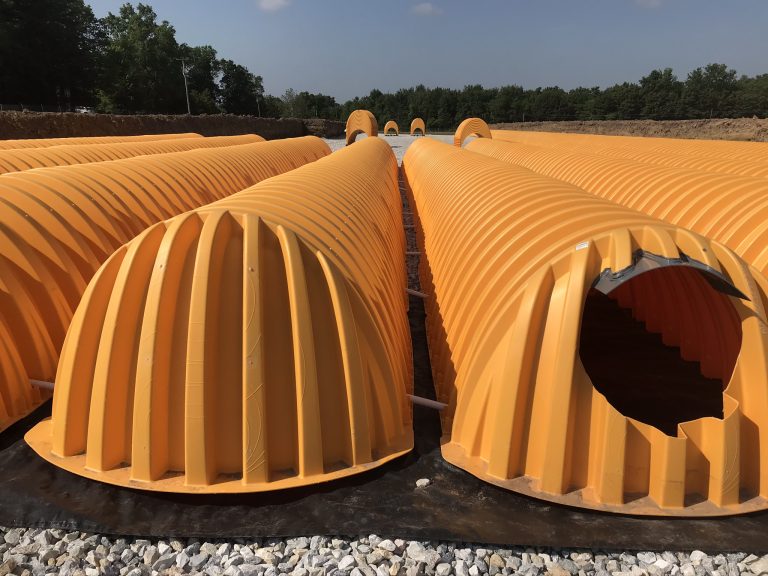 Huntington Township, Adams County PA Huntington Township, Adams County PA