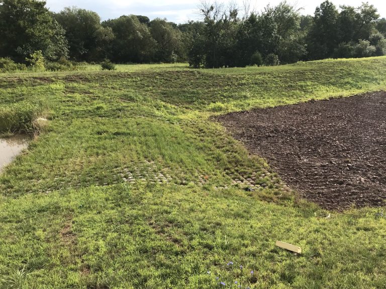 Huntington Township, Adams PA Huntington Township, Adams PA