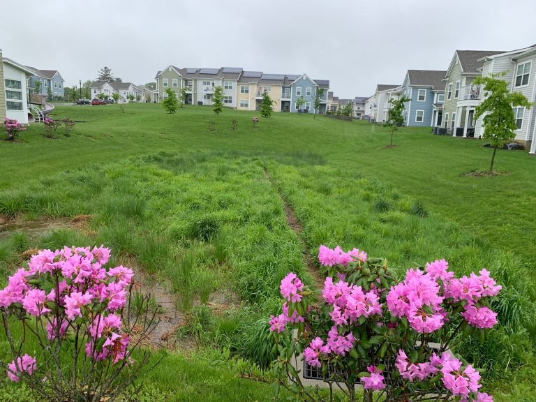 Pequea Township, Lancaster PA Pequea Township, Lancaster PA