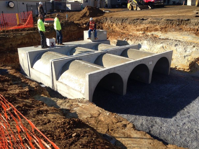 New Holland, Lancaster County PA New Holland, Lancaster County PA