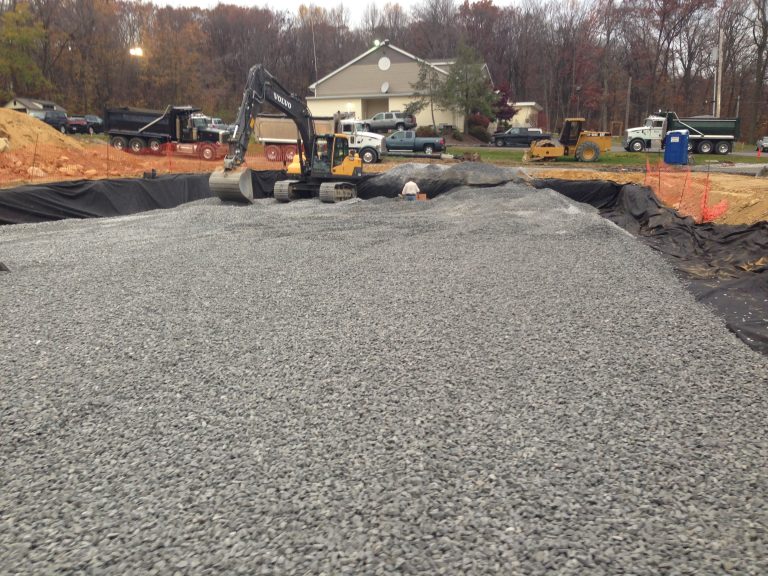 New Holland, Lancaster PA New Holland, Lancaster PA