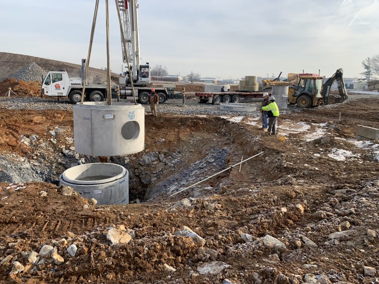 West Earl Township, Lancaster PA West Earl Township, Lancaster PA