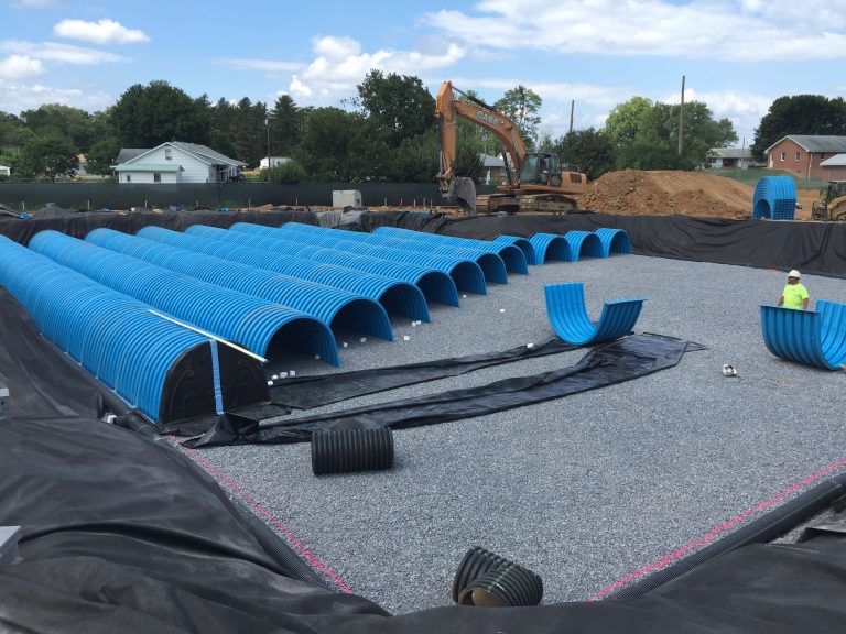 Guilford Township, Franklin County PA Guilford Township, Franklin County PA