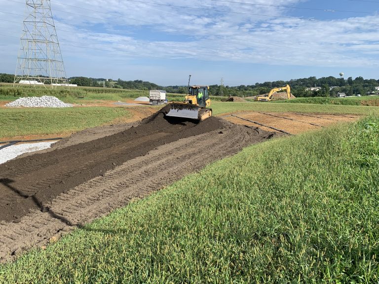 West Earl Township, Lancaster PA West Earl Township, Lancaster PA