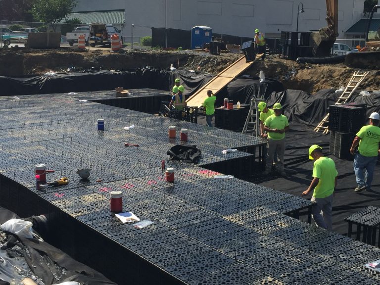 Manheim Township, Lancaster PA Manheim Township, Lancaster PA