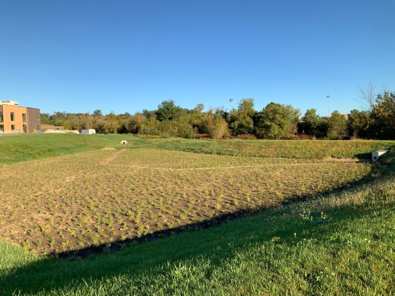 Huntington Township, Adams County PA Huntington Township, Adams County PA