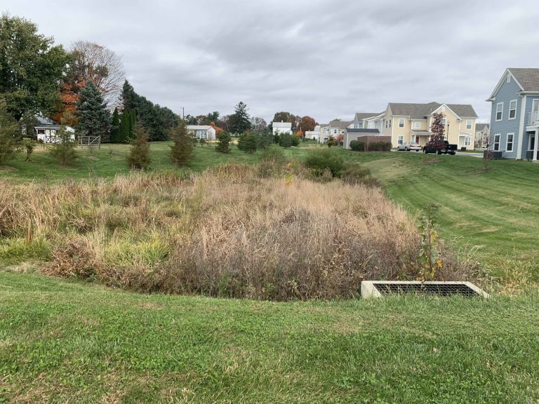 Pequea Township, Lancaster PA Pequea Township, Lancaster PA