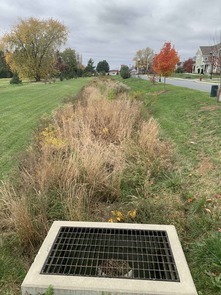 Pequea Township, PA Pequea Township, PA