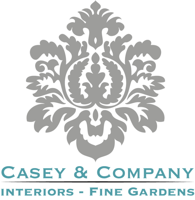 CaseyCompanyLogo150 768x785