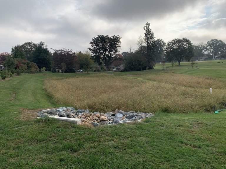 West Lampeter Township, PA West Lampeter Township, PA