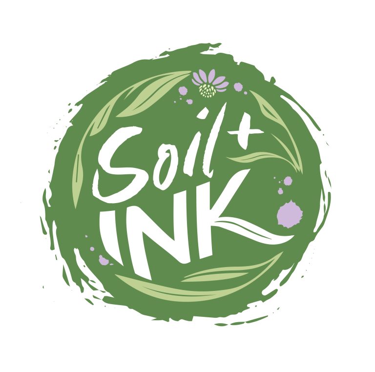 SoilandInk Ink Badge Light 768x762