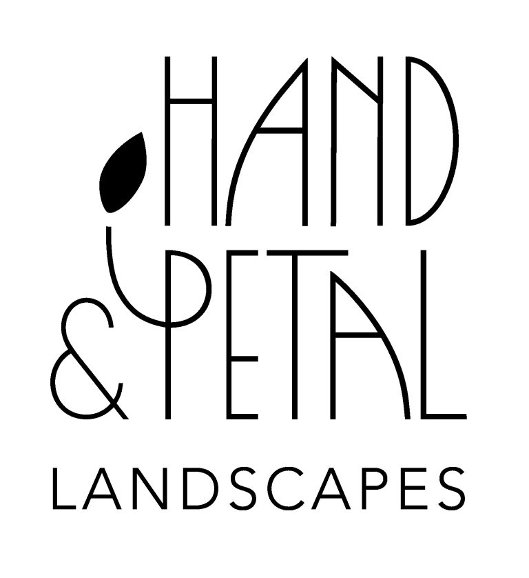 HandPetalFinalLogo 768x838