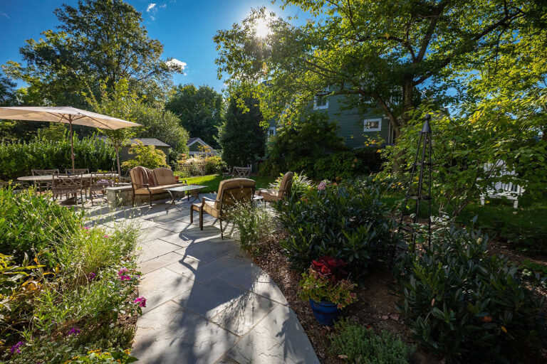 2022 09 OutdoorAesthetics Skelly KF Storybox 7275 768x512