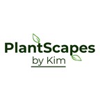 Plant Scapes Logo