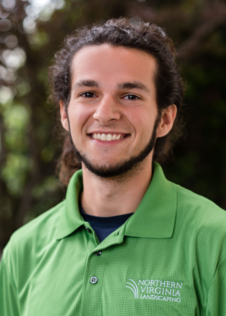 2FDAAE2B C6DC 415D A867 C6394F0EB7E2 768x1075