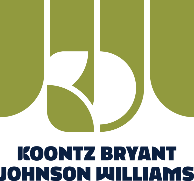 KBJW LOGO 1.20.2023 768x719