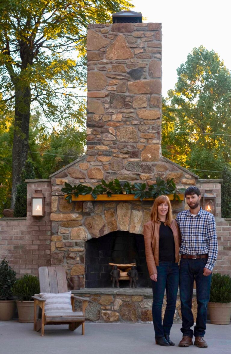 LC fireplace TSG 2 768x1175