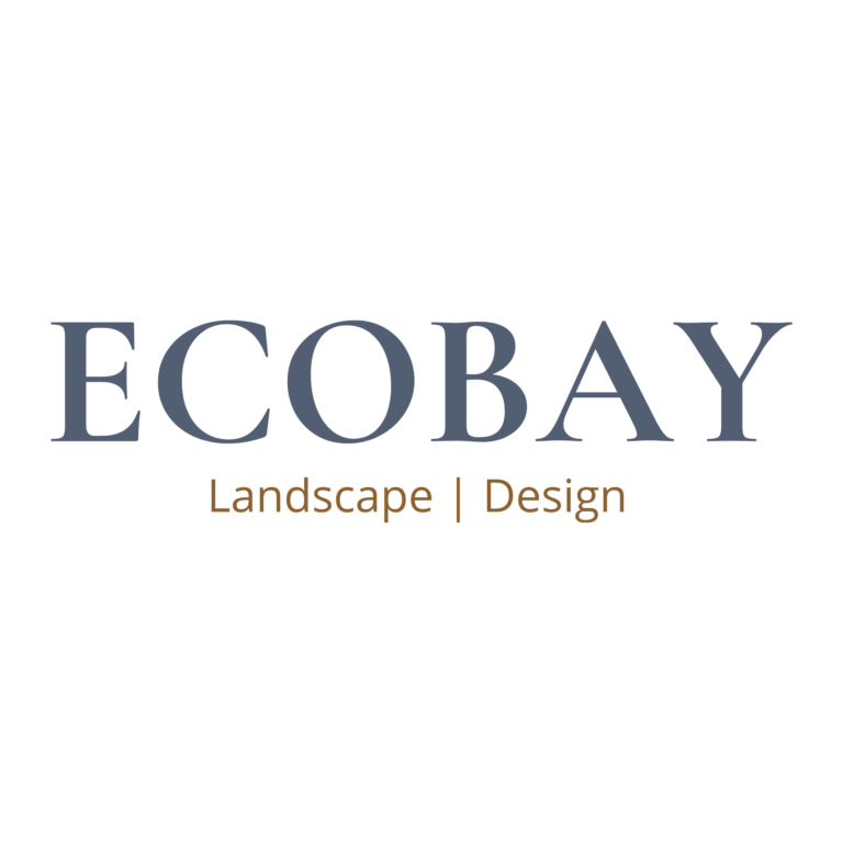 Untitled design 768x768