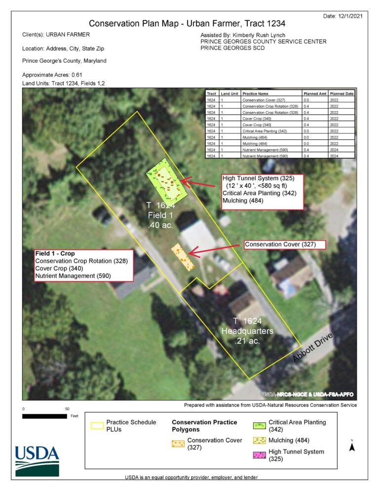 Conservation Plan Map Image 768x994