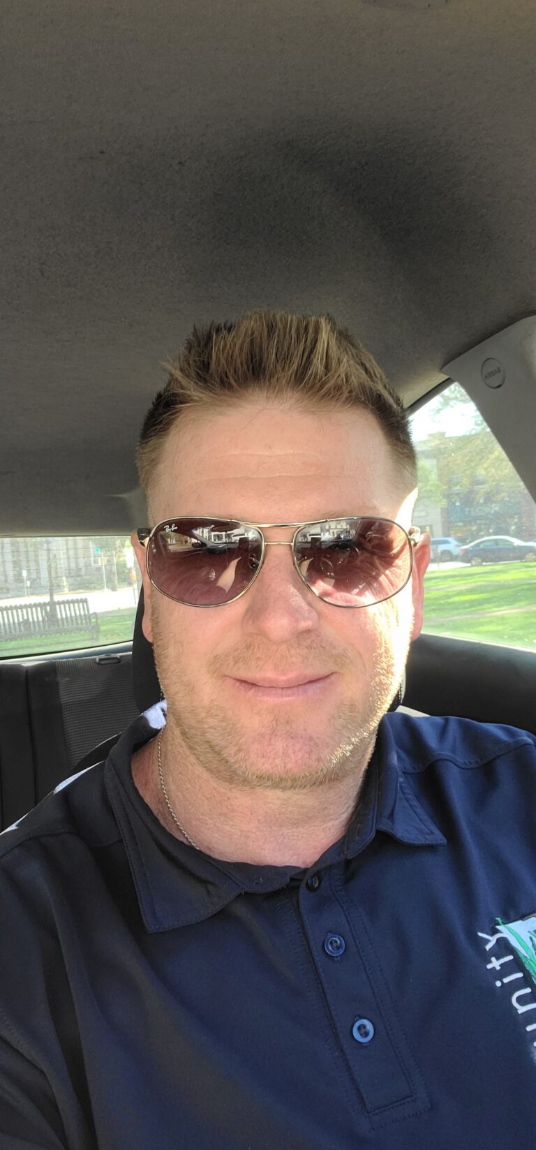 20230412 165541 768x1647