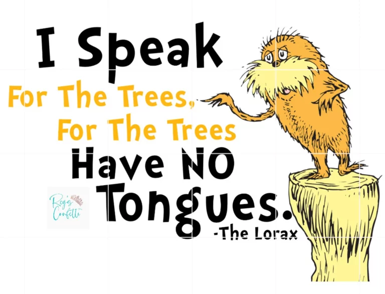 Lorax trees 768x586