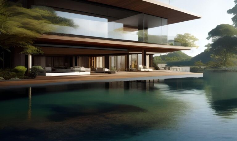 flood image 768x456