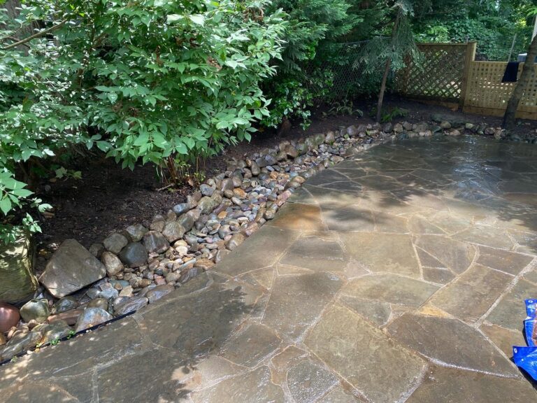 DryWell GlenEcho 768x576