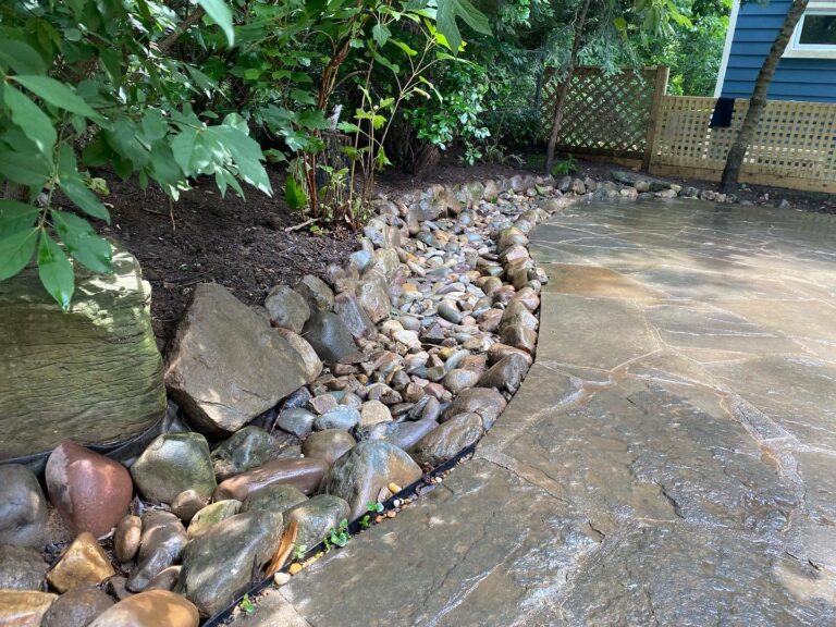 GlenEcho Drywell 768x576