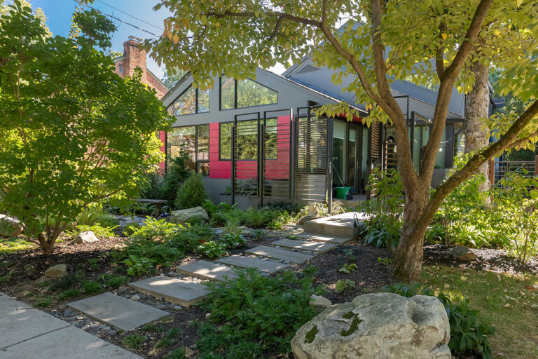 2022 09 OutdoorAesthetics Lynch KF Storybox 7376 768x512