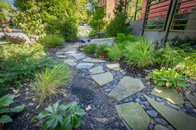 2022 09 OutdoorAesthetics Lynch KF Storybox 7415 copy 768x512