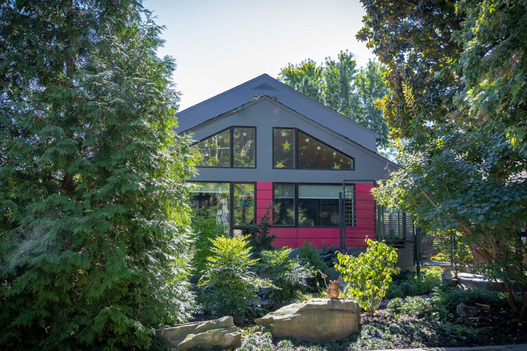 2022 09 OutdoorAesthetics Lynch KF Storybox 7456 768x512