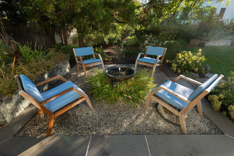 2022 09 OutdoorAesthetics Rohlfing KF Storybox 7129 768x512