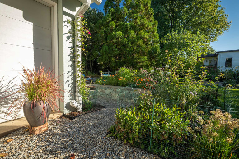 2022 09 OutdoorAesthetics Rohlfing KF Storybox 7196 copy 768x512