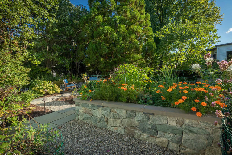 2022 09 OutdoorAesthetics Rohlfing KF Storybox 7197 768x512