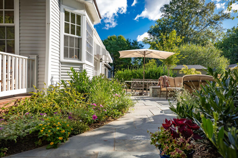 2022 09 OutdoorAesthetics Skelly KF Storybox 7309 768x512