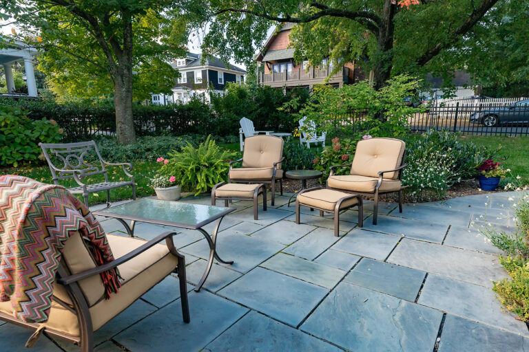 2022 09 OutdoorAesthetics Skelly KF Storybox 7327 copy 768x512