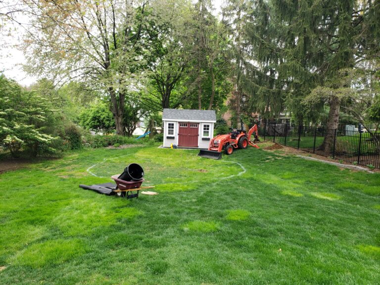 20220503 101117001 1 768x576