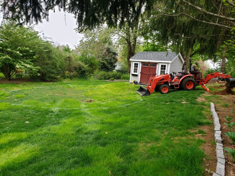 20220503 101133001 768x576